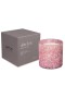 LAFCO – Vela Rosa de Mayo