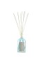 Antica Farmacista -Difusor Acqua 250ml