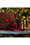 Archipiélago – Set de regalo de vela y difusor Cranberry St. Germain