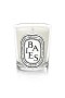 Diptyque – Vela Pequeña Baies (Bayas)
