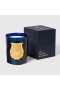 Trudon – Vela Reggio (Citrus) Grande
