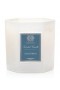 Antica Farmacista – Vela Santorini