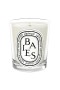 Diptyque – Vela Baies (Bayas)
