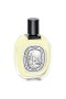 Diptyque – Eau Duelle Eau De Toilette 50ml