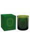 Diptyque – Vela Figuier 300g (Higo)