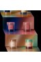 Discoteca – Le Baron De Paris, Tokyo Candle