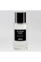 Nomad Noé – Elysian Rose Eau De Parfum