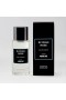 Nomad Noé – Elysian Rose Eau De Parfum