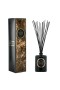 Difusor Voluspa Burning Woods