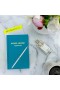 Chez Gagne – F*ck Around Find Out Matches