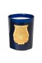 Trudon – Vela grande Madurai (jazmín indio)