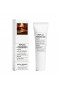 Crema de manos Maison Margiela Replica – Junto a la chimenea