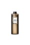 Voluspa – Recambio para difusor de lujo Jasmine Midnight Blooms