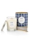 Kobo – Vela Bourbon Coastal Bayside