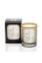 Compañía de Velas Harlem – Vela Lady Day