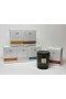 Aquiesse – Vela de lino de lujo