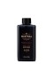 Mistral – Gel de ducha de vainilla Bourbon