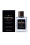 Mistral – Agua de perfume Cedarwood Marine