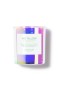 Moodcast – Su vela de almohada