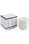 Vela de tres mechas Muse Bouche de Jonathan Adler
