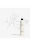 Maison Louis Marie – Recambio para difusor No. 04 Bois De Balincourt