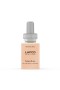 LAFCO – Paloma Melon (Veranda) Recambio para difusor Pura Smart