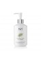 Niven Morgan – Loción corporal y para manos con pimienta, salvia y cedro