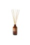 PF Candle Co. – Difusor de piñones