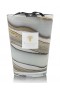 Colección Baobab – Vela Sand Sonora Max24