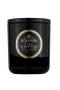 Voluspa – Vela clásica con aroma a champán fresco