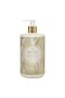 Voluspa – Loción de manos de eucalipto y salvia blanca
