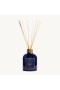 Tocca – Difusor Havana