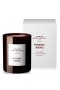 Urban Apothecary – Vela Phoenix Rising