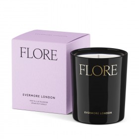 Evermore London – Vela Flore 145 g