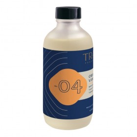 Recambio para difusor Trapp – Naranja Vainilla n.º 4
