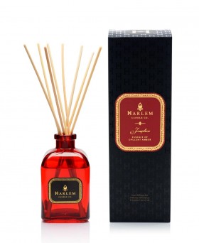 Difusor Josephine de Harlem Candle Company