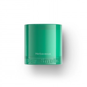 Boy Smells – Vela aromática de hierbas