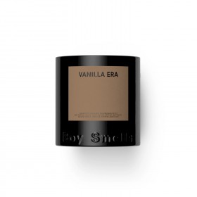 Boy Smells – Vela Vanilla Era