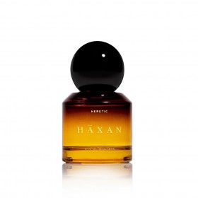 Heretic – Haxan EDP 30ml