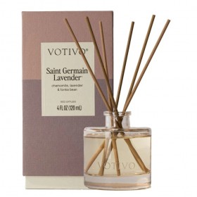 Votivo – Difusor de Lavanda St. Germain