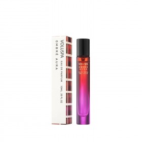 Voluspa – Ombre Aura 10ml EDP