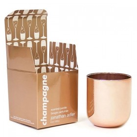 Jonathan Adler – Vela de champán