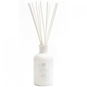 Antica Farmacista – Difusor Lush Palm 250ml