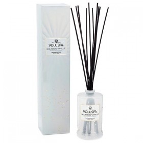 Voluspa – Difusor de vainilla Bourbon