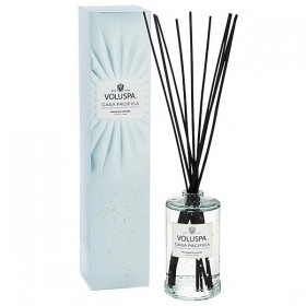 Voluspa – Difusor Casa Pacífica