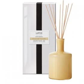 LAFCO – Difusor clásico de manzanilla y lavanda (dormitorio principal)