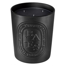Diptyque – Vela Baies 3 Mechas 600g