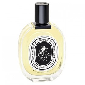 Diptyque – L’Ombre Dans L’Eau Eau De Toilette 50ml