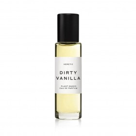 Hereje – Eau De Parfum Vainilla Sucia 15ml