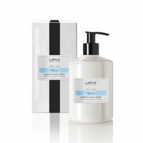 LAFCO – Crema de manos marina (para baño)